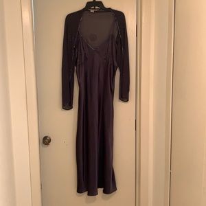 Lane Bryant Classy Lingerie